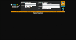 Desktop Screenshot of imgtab.net