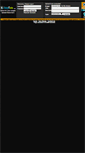 Mobile Screenshot of imgtab.net